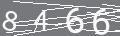 capsa